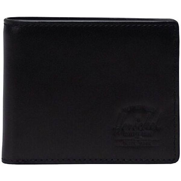 Herschel  Geldbeutel Hank Rfid günstig online kaufen