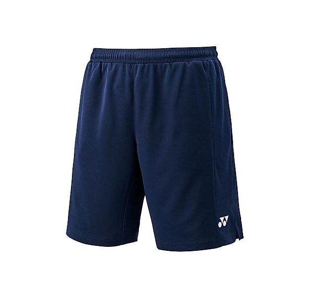 Yonex Shorts Shorts günstig online kaufen