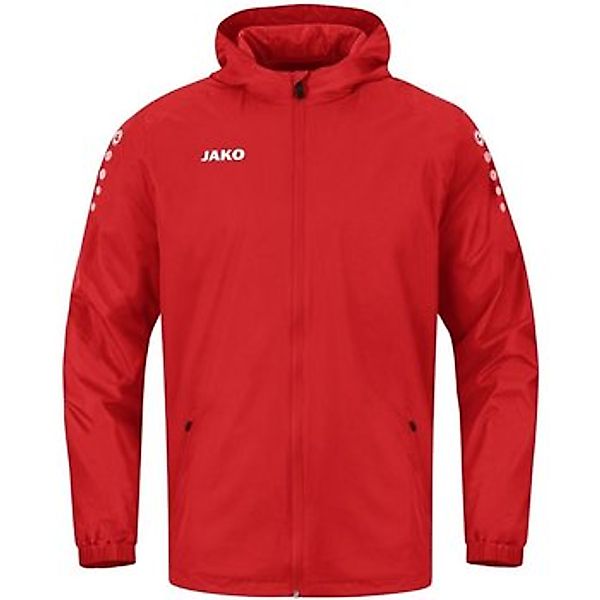 Jako Trainingsjacke 7402 Allwetterjacke Team 2.0 günstig online kaufen