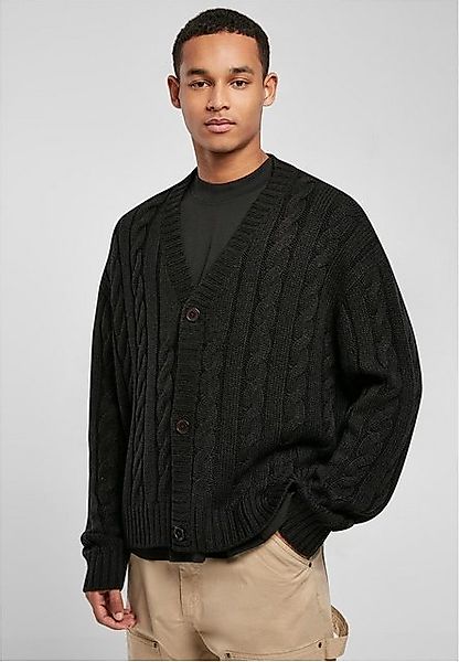 URBAN CLASSICS Cardigan günstig online kaufen