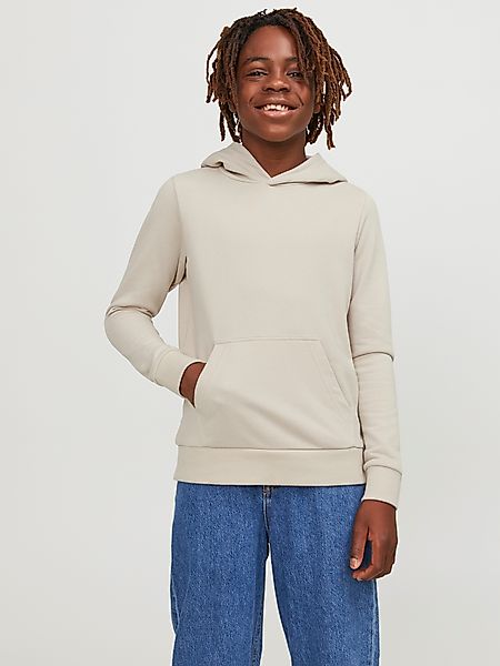 Jack & Jones Junior Hoodie JJEBRADLEY günstig online kaufen