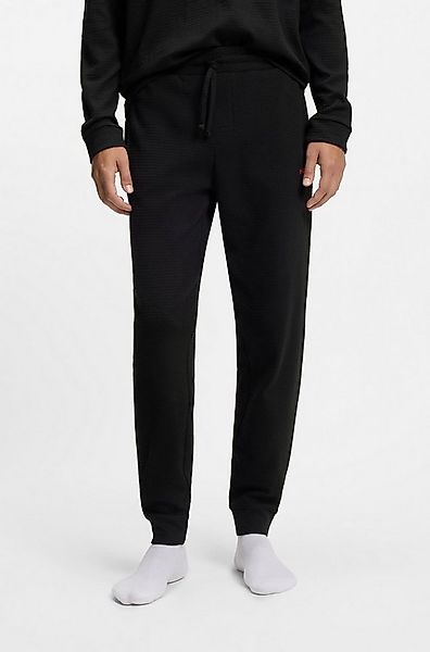 HUGO Pyjamahose Austin Pants günstig online kaufen