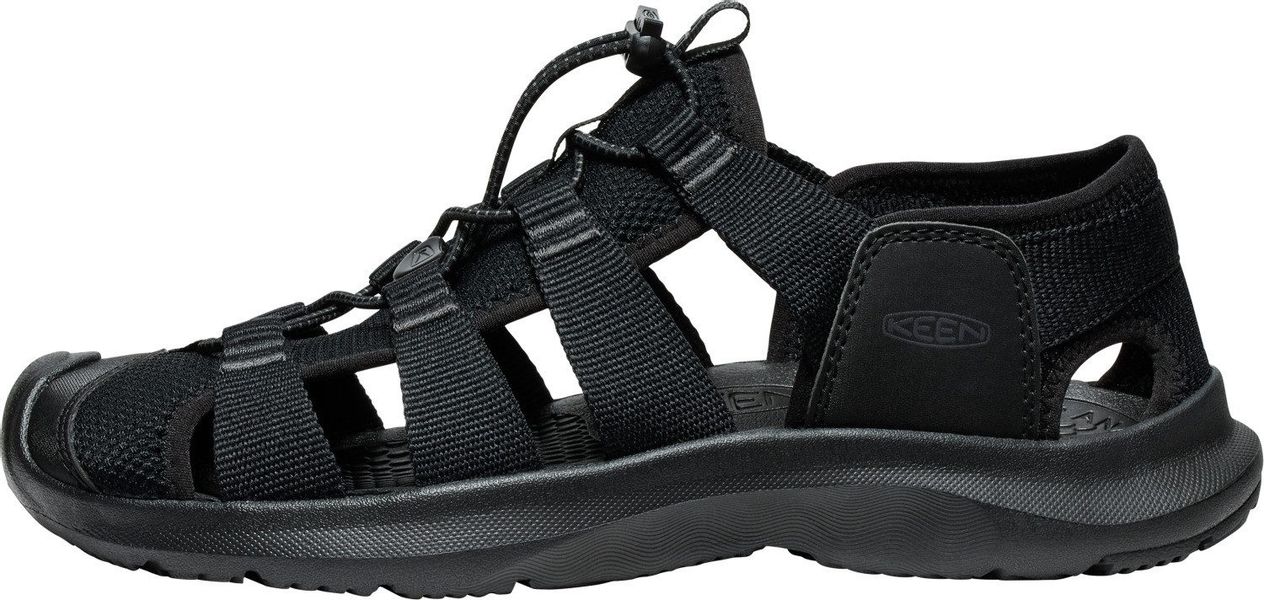 Keen Sandale "SEANIK H2" günstig online kaufen
