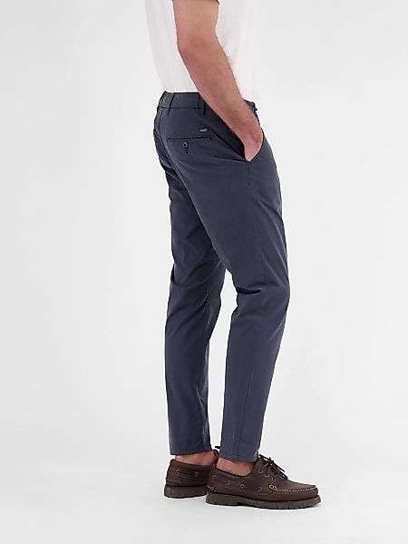 LERROS Chinohose "LERROS" günstig online kaufen