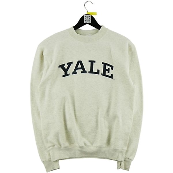 Champion  Sweatshirt 286528 günstig online kaufen