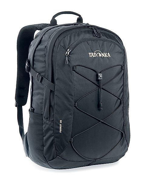 TATONKA® Rucksack günstig online kaufen