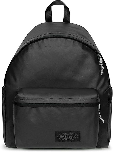 Eastpak Freizeitrucksack Day Pak'r günstig online kaufen