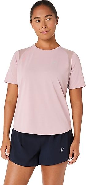 Asics Laufshirt ROAD SS TOP günstig online kaufen