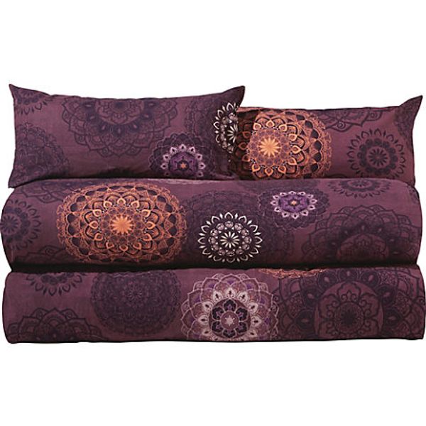 Erwin Müller Bettwäsche Bettwäsche Sparpaket 4-tlg., günstig online kaufen