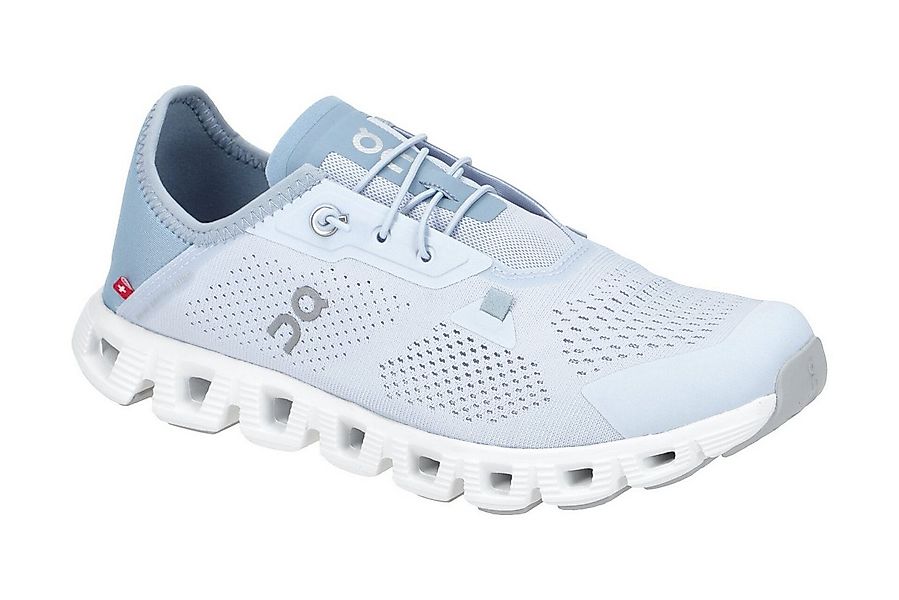 ON RUNNING 3WD10541177 Schnürschuh günstig online kaufen