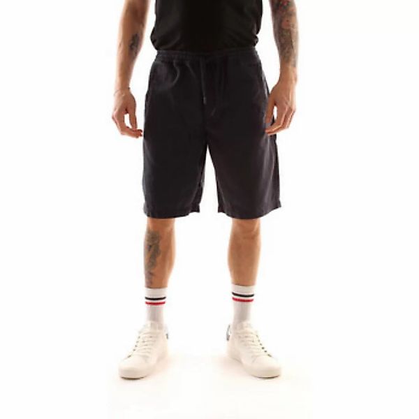 EAX  Shorts 3DZS05ZN3LZ günstig online kaufen