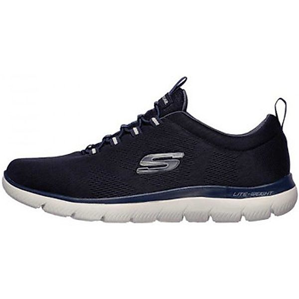 Skechers  Sneaker 232186 NVY günstig online kaufen