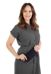 Bruno Banani Geldbörse echt Leder günstig online kaufen