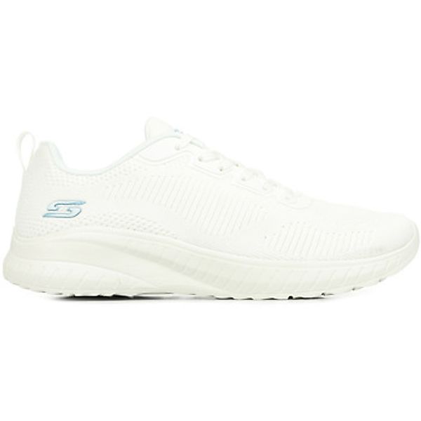 Skechers Sneaker "BOBS SQUAD CHAOS FACE OFF" Freizeitschuh, Halbschuh, Schn günstig online kaufen