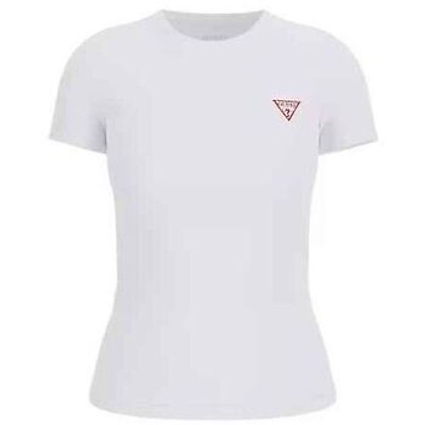 Guess  T-Shirts & Poloshirts W2YI44 J1314-G011 günstig online kaufen