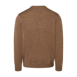 MAERZ Muenchen Strickpullover 490500 Herren Strickpulli, günstig online kaufen