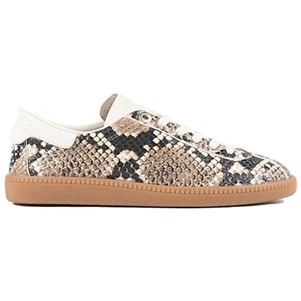 Bronx  Sneaker Baskets femme  Bob-bie günstig online kaufen