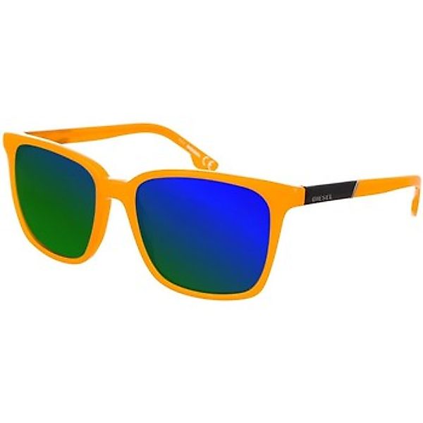 Diesel  Sonnenbrillen DL0122-42X günstig online kaufen