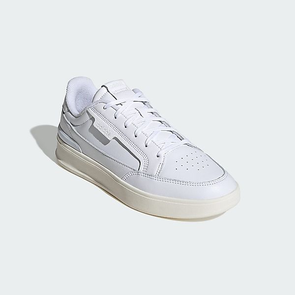 adidas Sportswear ASPYRE SCHUH Sneaker günstig online kaufen