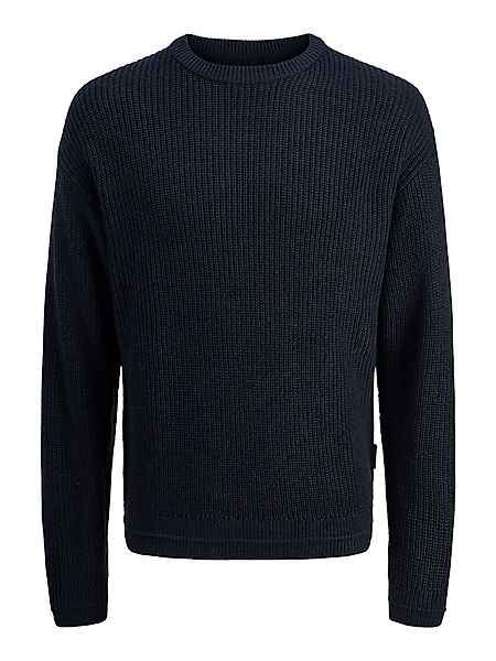 Jack & Jones Strickpullover günstig online kaufen
