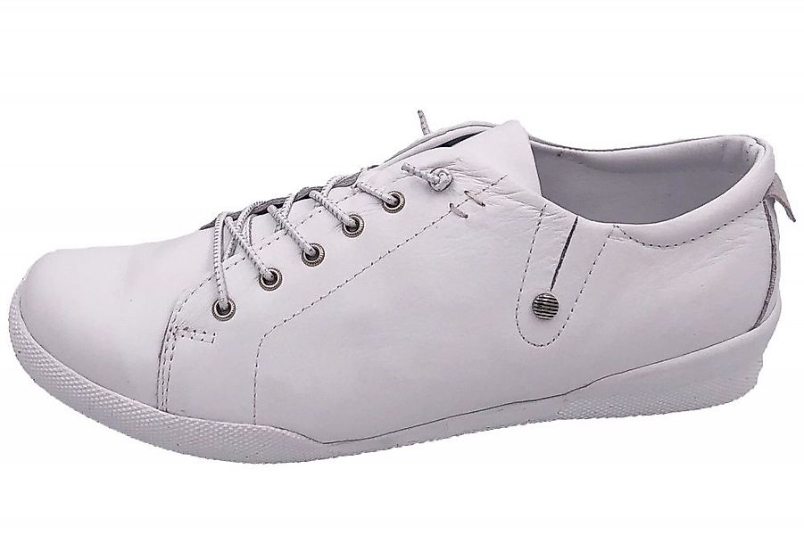 Andrea Conti Sneaker günstig online kaufen