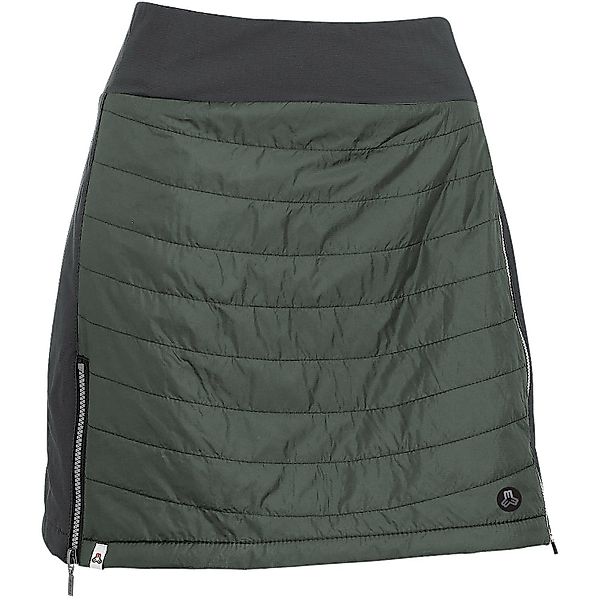 Maul Sport® Hosenrock Winterrock Brünnstein günstig online kaufen