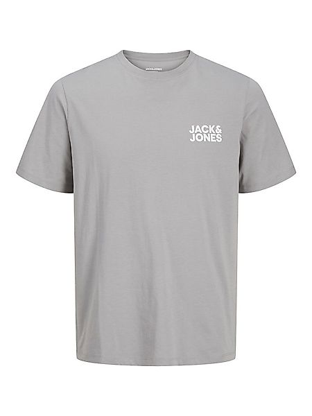Jack & Jones T-Shirt JJECORP LOGO günstig online kaufen