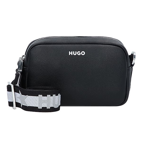 HUGO Umhängetasche Crossbody Bag günstig online kaufen