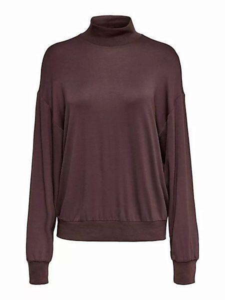 ONLY Sweatshirt Linka (1-tlg) günstig online kaufen