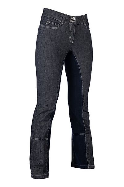 HKM Reithose Jodhpur -Miss Blink- 1/1 günstig online kaufen