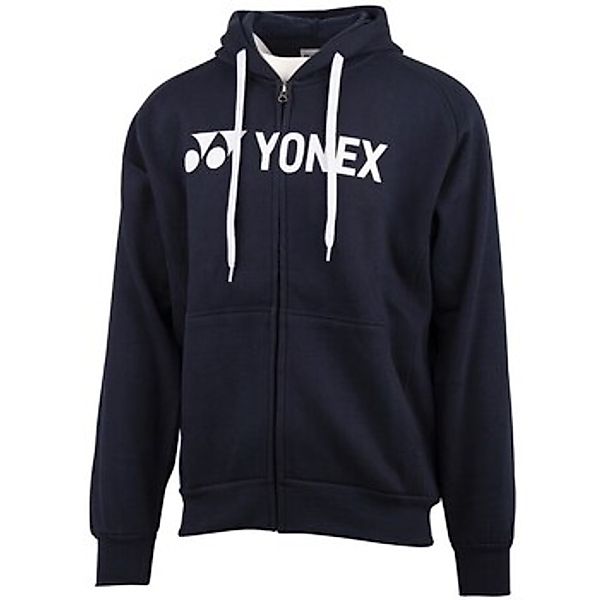 Yonex  Sweatshirt COJLH0023331 günstig online kaufen