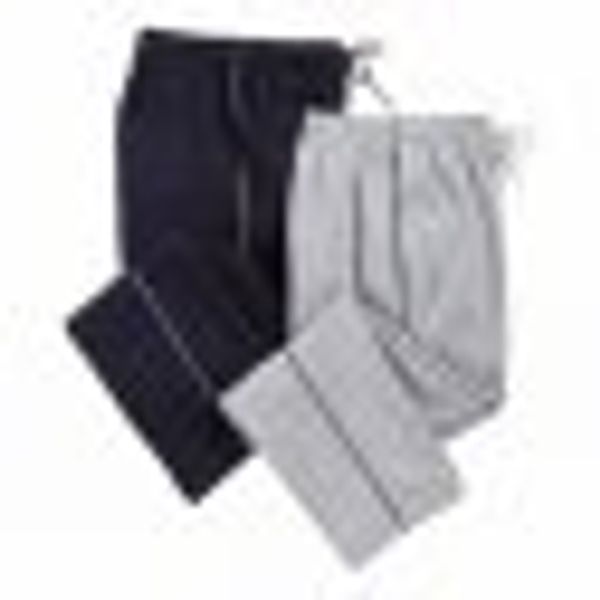 Freizeithose im 2er-Pack günstig online kaufen