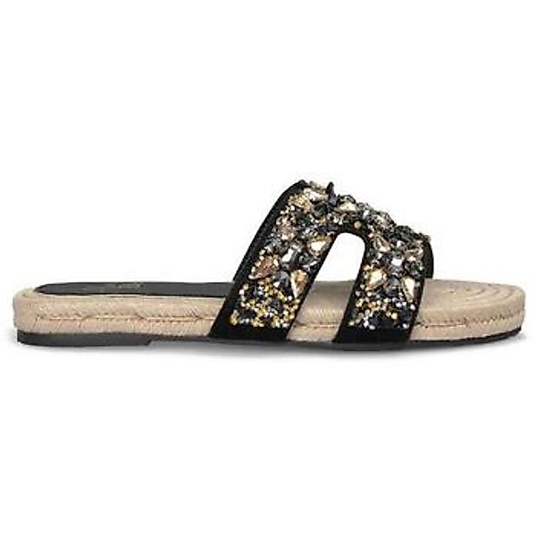 Alma Blue  Sandalen V25BLG100 günstig online kaufen