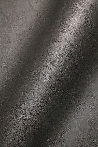 Newroom Vliestapete, Schwarz Tapete Modern Beton günstig online kaufen