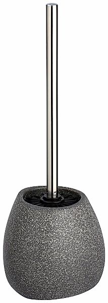 WENKO WC-Garnitur "Pion Beige" aus Keramik Keramik günstig online kaufen