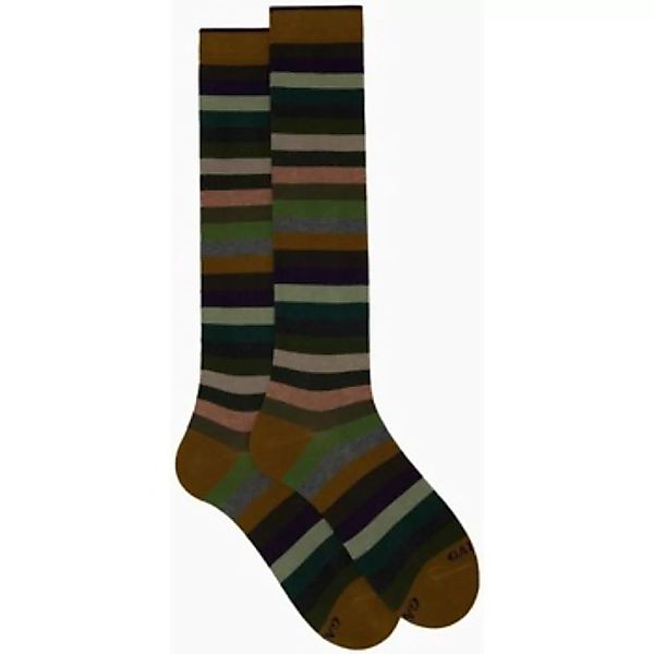 Gallo  Socken AP103118 günstig online kaufen