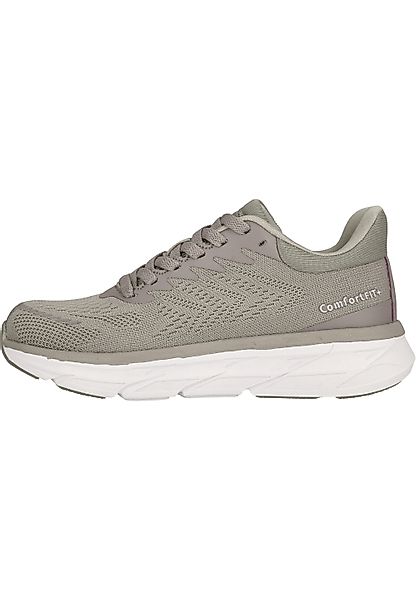ENDURANCE Laufschuh "Masako" mit praktischer Schnürung günstig online kaufen