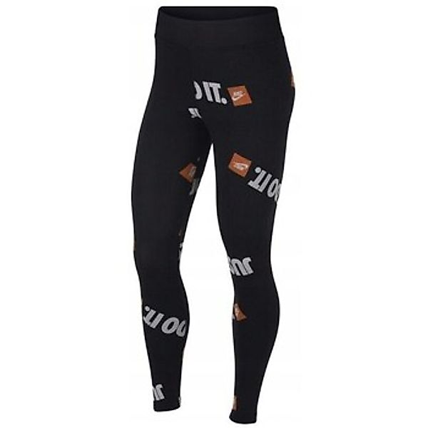 Nike  Hosen Just DO IT günstig online kaufen