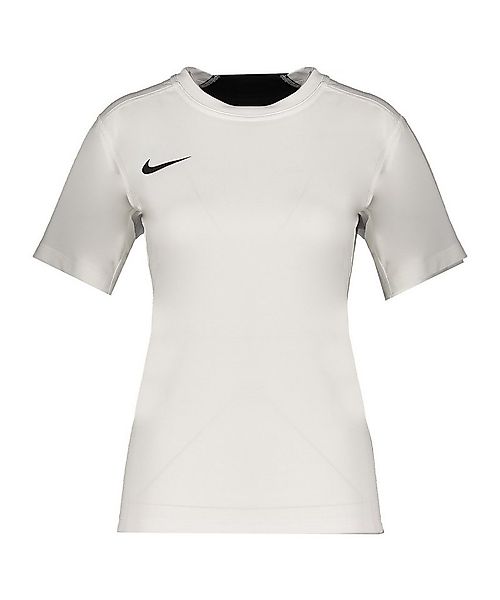 Nike T-Shirt Nike Performance Team Court Trikot Damen Trikots Polyester günstig online kaufen