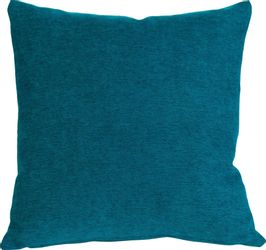 Gözze Kissenhüllen "Muri" in vielen Unifarben günstig online kaufen