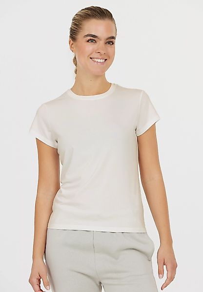 ENDURANCE Funktionsshirt "Viv", mit Quick Dry-Technologie günstig online kaufen