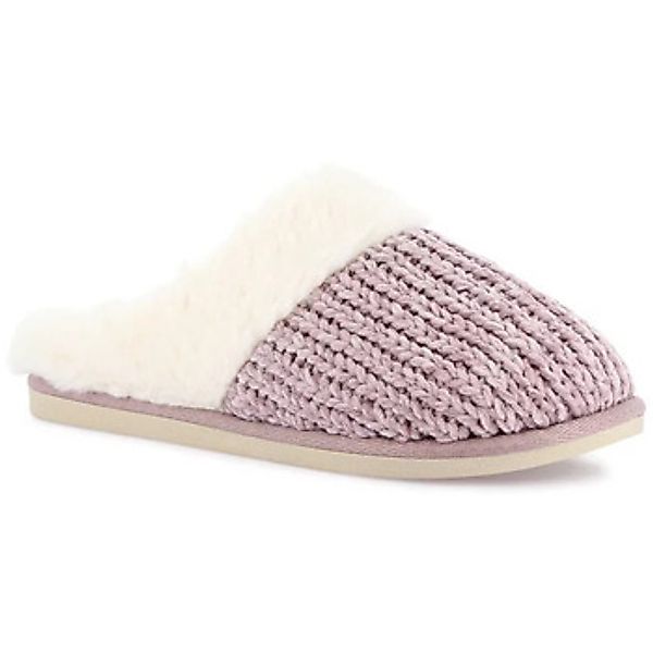 Grunland  Hausschuhe DSG-CI1588 günstig online kaufen