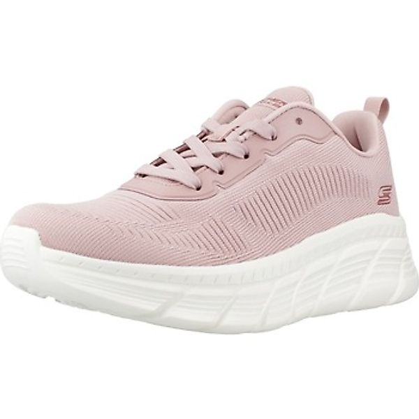 Skechers  Sneaker 117385S günstig online kaufen