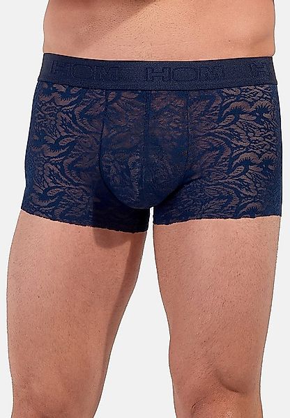 Hom Retro Boxer Free cut lace (1-St) Retro Short / Pant - ohne Eingriff - T günstig online kaufen
