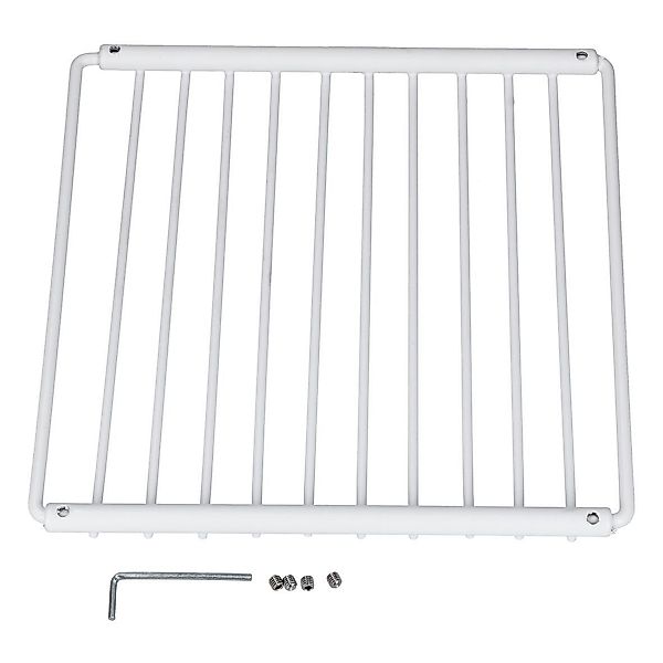 easyPART Montagezubehör Kühlschrank wie EUROPART 10083324 günstig online kaufen