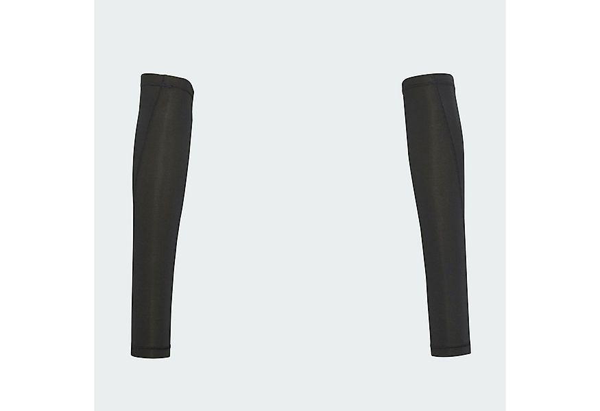 adidas Performance Armlinge CLIMACOOL ARMSTULPEN (1-St) günstig online kaufen