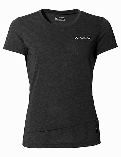 VAUDE T-Shirt Women's Sveit Shirt (1-tlg) Green Shape günstig online kaufen