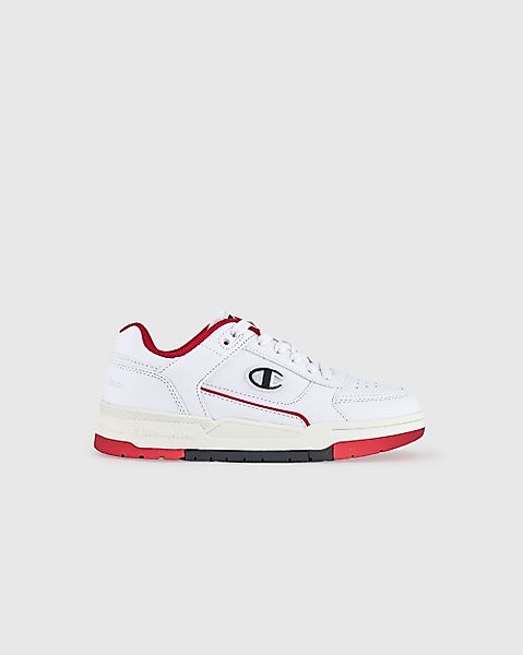 Champion RD18 HERITAGE B GS Sneaker günstig online kaufen