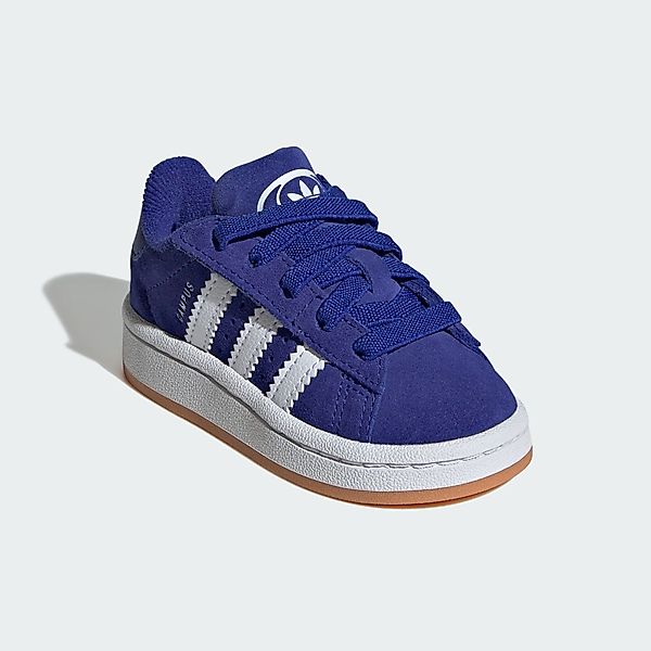 adidas Originals CAMPUS 00S COMFORT CLOSURE günstig online kaufen
