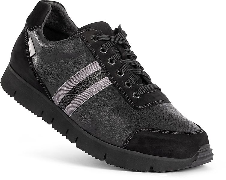 UXGO Halluxschuh Fabia Flex Schnürschuh günstig online kaufen
